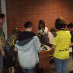 2012-05-11_Meisterfeier BVB